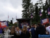 20250529welove2partykrisje087