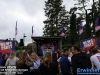 20250529welove2partykrisje088