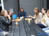 20250529welove2partykrisje089