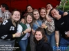 20250529welove2partykrisje091