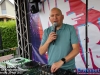 20250529welove2partykrisje092