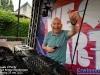 20250529welove2partykrisje093