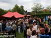 20250529welove2partykrisje094
