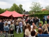 20250529welove2partykrisje095