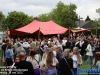 20250529welove2partykrisje096