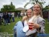 20250529welove2partykrisje097