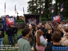 20250529welove2partykrisje098