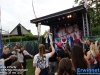 20250529welove2partykrisje102