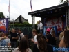 20250529welove2partykrisje103