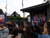 20250529welove2partykrisje104