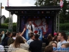 20250529welove2partykrisje106