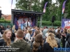 20250529welove2partykrisje108