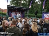 20250529welove2partykrisje109