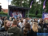 20250529welove2partykrisje110
