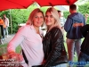 20250529welove2partykrisje111