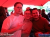 20250529welove2partykrisje112