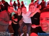 20250529welove2partykrisje118