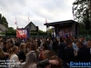 20250529welove2partykrisje119