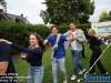 20250529welove2partykrisje120