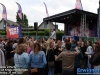 20250529welove2partykrisje123