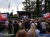 20250529welove2partykrisje128