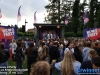 20250529welove2partykrisje129