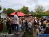 20250529welove2partykrisje132