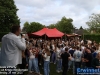 20250529welove2partykrisje134