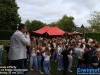 20250529welove2partykrisje135