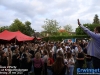 20250529welove2partykrisje136
