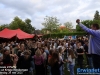 20250529welove2partykrisje137