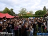 20250529welove2partykrisje138