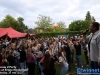 20250529welove2partykrisje139