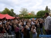 20250529welove2partykrisje140