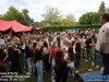 20250529welove2partykrisje141