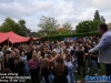 20250529welove2partykrisje142