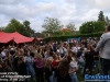20250529welove2partykrisje143