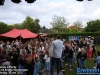 20250529welove2partykrisje144