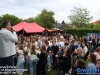 20250529welove2partykrisje146
