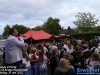20250529welove2partykrisje148