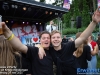 20250529welove2partykrisje149