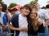 20250529welove2partykrisje150