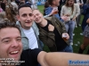 20250529welove2partykrisje152