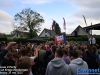 20250529welove2partykrisje155