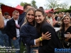 20250529welove2partykrisje157