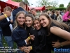 20250529welove2partykrisje158