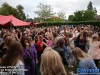 20250529welove2partykrisje159