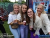 20250529welove2partykrisje162
