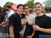 20250529welove2partykrisje163