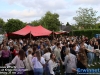 20250529welove2partykrisje164